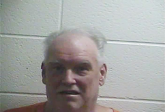 7-9 Bobby Sizemore.jpg